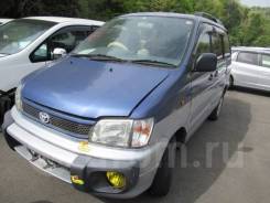 Панель приборов. Toyota Lite Ace, CR41, CR41V, KR41, KR41V, KR42, KR42V, SR40 Toyota Lite Ace Noah, CR40, CR40G, CR41, CR50, CR50G, CR51, KR41, KR42...