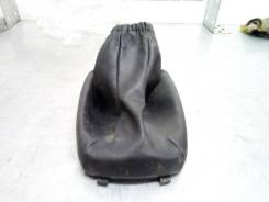 Чехол кулисы Chevrolet (Шевроле) Lacetti Лачетти