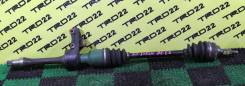 Привод, полуось. Suzuki: Wagon R Solio, Wagon R Wide, Swift, Kei, Wagon R Plus Двигатели: M13A, M15A
