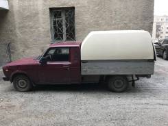ВИС 2345. Продается ВИС2345, 1 451 куб. см., 700 кг.