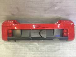 Бампер. Toyota Yaris, NCP10, NCP13, NCP130, NCP131 Toyota Vitz, NCP10, NCP13 Toyota Echo, NCP10, NCP13 Toyota Yaris / Echo, NCP10, NCP13