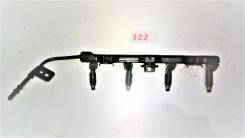 Инжектор. Toyota: Premio, Allion, Corolla Spacio, Allex, WiLL VS, Corolla Axio, Avensis, RAV4, Corolla Verso, Corolla, MR-S, Opa, Celica, Vista, Wish...