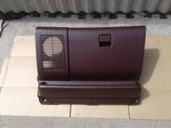Бардачок. Toyota Sprinter, AE91, AE92, AE95, CE90, CE95, CE96, CE96V, EE90, EE96, EE96V, EE98, EE98V Toyota Sprinter Carib, AE95, AE95G Toyota Corolla...