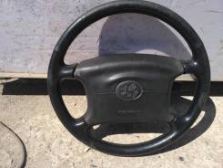 Руль. Lexus SC300, JZZ31, UZZ30 Lexus SC400, JZZ31, UZZ30 Toyota Soarer, JZZ30, JZZ31, UZZ31, UZZ32 Двигатели: 1UZFE, 2JZGE, 1JZGTE