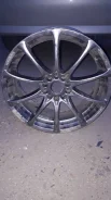 BlackArt Dynasty. x17", 5x114.3 ����