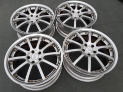 Sport Technic. 8.5x19", 5x112.00, ET45
