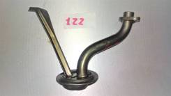 Маслоприемник. Toyota: Premio, Allion, Corolla Spacio, WiLL VS, Allex, Corolla Axio, RAV4, Avensis, Corolla Verso, Corolla, MR-S, Opa, Vista, Celica...
