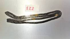 Цепь ГРМ. Toyota: Premio, Corolla Spacio, Allion, WiLL VS, Allex, Corolla Axio, RAV4, Avensis, Corolla Verso, Corolla, MR-S, Opa, Vista, Celica, Wish...