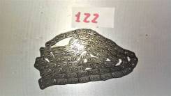 Цепь ГРМ. Toyota: Premio, Corolla Spacio, Allion, Allex, WiLL VS, Corolla Axio, Avensis, RAV4, Corolla Verso, Corolla, MR-S, Opa, Celica, Vista, Caldi...