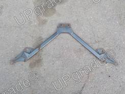 Распорка. Lexus IS300, GXE10, JCE10 Lexus IS200, GXE10, JCE10 Toyota: Crown, Verossa, Mark II, Altezza, Progres, Brevis