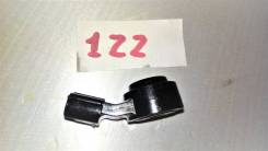 Датчик детонации. Lexus: HS250h, RX330, NX200t, GS430, ES300, RC300, ES300h, CT200h, RX450h, LC500h, LS460L, ES250, RC200t, IS300, RX270, ES200, GS250...