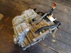 АКПП. Toyota Avensis, AZT250, AZT250L, AZT250W