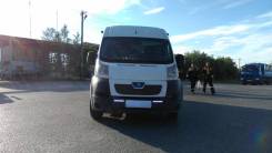 Peugeot Boxer. Продам Пежо Боксер, 2 200 куб. см.