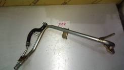 Трубка помпы. Toyota: Premio, Allion, Corolla Spacio, Allex, Corolla Axio, RAV4, Avensis, Corolla Verso, Corolla, Opa, Vista, Caldina, Wish, Vista Ard...