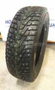 Hankook Winter i*Pike