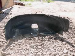 Подкрылок. Volkswagen Bora, 1J2, 1J6 Volkswagen Golf, 1J1, 1J5 Двигатели: AEG, AEH, AEK, AFH, AFP, AGN, AGP, AGR, AGU, AGZ, AHF, AHW, AJM, AKL, AKQ, A...