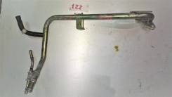 Трубка помпы. Toyota: Premio, Allion, Corolla Spacio, Allex, Corolla Axio, Avensis, RAV4, Corolla Verso, Corolla, Opa, Vista, Wish, Caldina, Vista Ard...