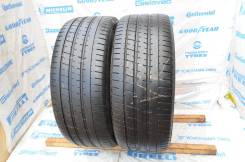 Pirelli P Zero. Летние, 20 %, 2 шт
