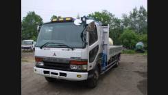 Mitsubishi Fuso