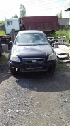 Hafei Princip. LKHAJ5AM07AA03245, A375A0671 ����