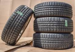 Nexen Winguard Sport. Зимние, без шипов, 5 %, 4 шт