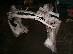 Рамка радиатора. Toyota Celica, ST202, ST202C, ST203