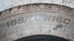Шина FORD TRANSIT