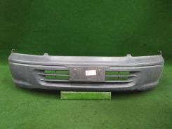 Бампер MITSUBISHI LANCER CEDIA, CS2A, 4G15, 0030043615