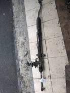 Рулевая рейка HONDA AVANCIER, TA3, J30A, 2730000966