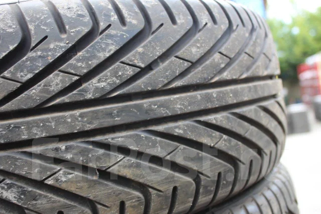 Sunew. ������, �/�, ����� 5 % ����