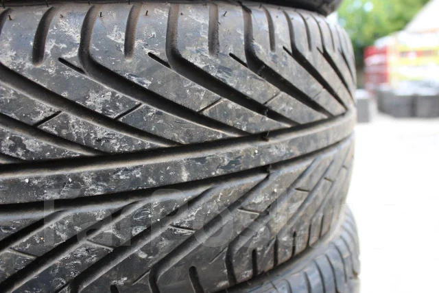 Sunew. ������, �/�, ����� 5 % ����