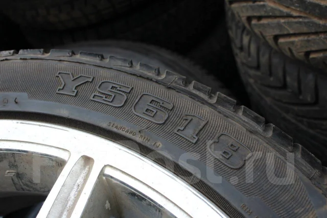 Sunew. ������, �/�, ����� 5 % ����