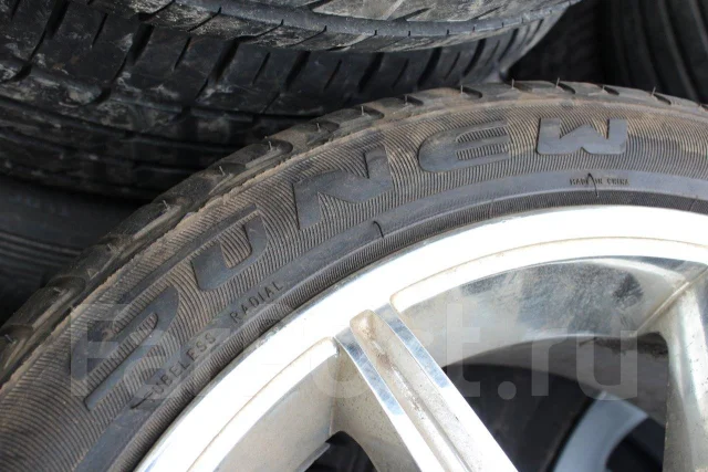 Sunew. ������, �/�, ����� 5 % ����