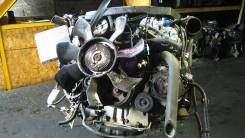 Двигатель NISSAN SKYLINE, V35, VQ25DD, KB4302, 0740040295