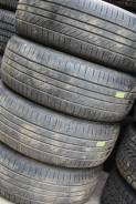 Michelin. Летние, 5 %, 4 шт