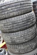 Dunlop. Летние, 2017 год, 5 %, 4 шт