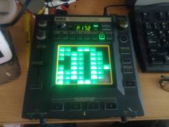 Korg kaossilator pro