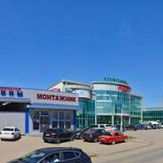 Сдам торговое помещение. 120 кв. м., Российская, р-н Прикубанский