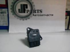Датчик расхода воздуха. Toyota: Platz, Allion, Crown, ist, Vios, Corolla, Innova, Hilux, Opa, Caldina, Fortuner, Belta, Premio, Ractis, Vitz, Corolla...