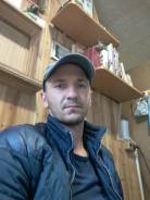 Машинист экскаватора. Опыт работы 1 год
