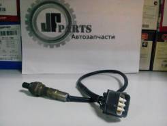 Датчик кислородный. Subaru Forester, SG5 Subaru Impreza, GD2, GD3, GG2, GG3 Двигатели: EJ202, EJ152