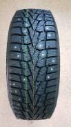Nexen Winguard WinSpike SUV. Зимние, шипованные, 2017 год, без износа, 4 шт