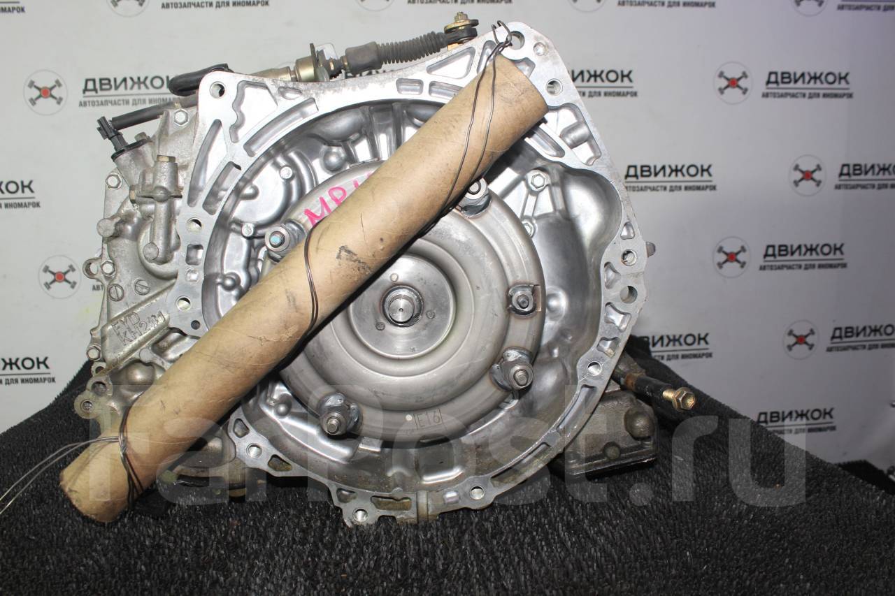 Вариатор re0f06v привода. Ремень вариатора nissan tiida. Вариатор note hr15de. Вариатор ниссан тиида. Вариатор тииды.