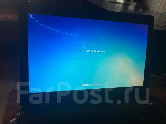 Asus A42F. 14.1", 2 000����, ��� 2048 ��, ���� 320���, WiFi: 1, Bluetooth: 1, ����������� �� 3��. ����