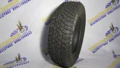 ��� �-512. �����������, ����� ����