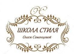 Курсы парикмахерского искусства