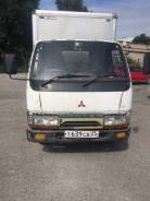 Mitsubishi Canter. Продается грузовик , 3 600 куб. см., 2 000 кг.
