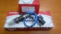Датчик кислородный. Honda: Jazz, Mobilio, City, Airwave, Mobilio Spike, Fit Aria, Fit Двигатели: L12A1, L12A3, L12A4, L13A1, L13A5, L13A6, L15A1, L15A...
