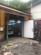 Сдам в аренду бокс. 50 кв. м., улица Стрелочная 17 стр. 2, р-н Баляева