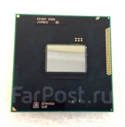 Intel Core i3-2350M ����